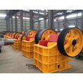 Mining Nordberg C Series Primary Hard Stone Crushing Machine Mini Small Second Hand Jaw Crusher